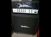 Diezel 4X12