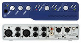 Digidesign Mbox 2
