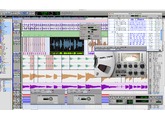 Digidesign Mbox 2