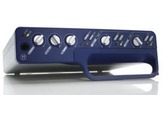 Digidesign Mbox 2