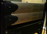 Digidesign protools hd3 pci + interface 192I/O