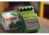 DigiTech Bad Monkey