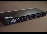 DigiTech Vocalist Live Pro