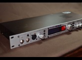 DigiTech Vocalist Live Pro