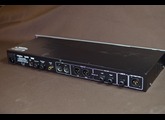 DigiTech Vocalist Live Pro