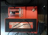 DigiTech Whammy 5