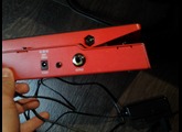 DigiTech Whammy 5