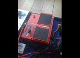 DigiTech Whammy WH-4