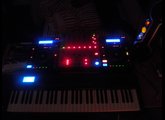 DJ-Tech Iscratch 101