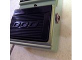 DOD FX75C Stereo Flanger