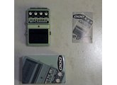 DOD FX75C Stereo Flanger