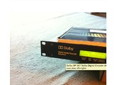 Dolby DP567