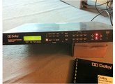Dolby DP567