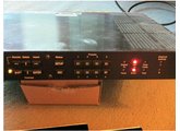 Dolby DP567