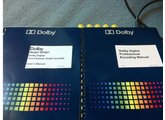 Dolby DP567