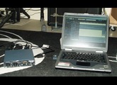 E-MU 1616 PCMCIA
