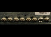 E-MU E5000 Ultra