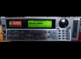 E-MU E5000 Ultra