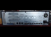 E-MU E5000 Ultra