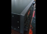 E-MU E5000 Ultra