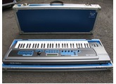 E-MU PK-6