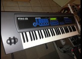 E-MU PK-6