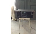 E-MU Proteus 2500