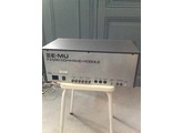 E-MU Proteus 2500