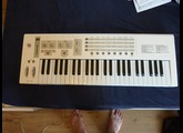 E-MU SHORTboard 49