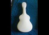 Eastman - Handcrafted Guitars Etui 16 pouces