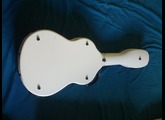 Eastman - Handcrafted Guitars Etui 16 pouces