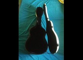 Eastman - Handcrafted Guitars Etui 16 pouces