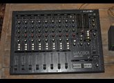 Ecler MAC90I