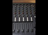Ecler MAC90I