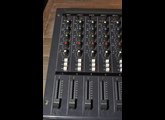 Ecler MAC90I