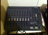 Ecler MAC90I
