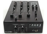 Ecler nuo3