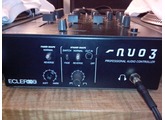 Ecler nuo3