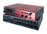 Edirol FA-101
