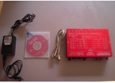 Edirol FA-101