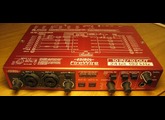 Edirol FA-101