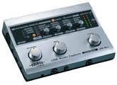 Edirol UA-4FX