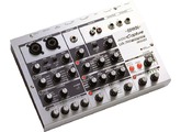 Edirol UA-700