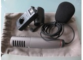 Edirol UM-4