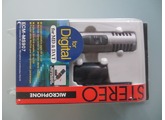 Edirol UM-4