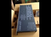 Edirol UM-880