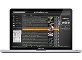 e-DJing Play