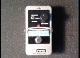 Electro-Harmonix Holy Grail Nano
