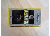 Electro-Harmonix LPB-1