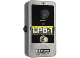 Electro-Harmonix LPB-1